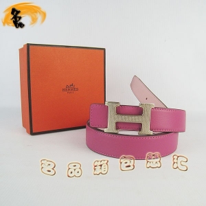 487 ¿ HermesƤ Hermes RŮƤ ֦yҼtۼt \3cm