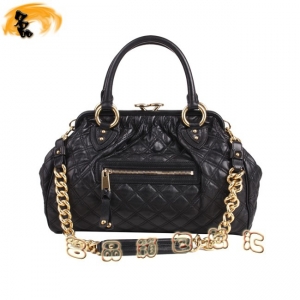 C30303 MARC JACOBS R.ſ˲ (jng)ŮʿɫStam朗lŮC30303
