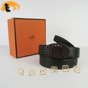259 ¿ HermesƤ Hermes RпƤ ֦yɫ ȿ3cm