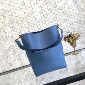 Celine ِ Seau Sangle СţƤ 玧 SangleˮͰ {ɫ