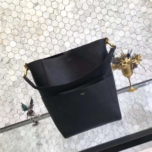 Celine ِ Seau Sangle СţƤ 玧 SangleˮͰ ɫ