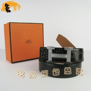 447 ¿ HermesƤ Hermes RпƤ {~y\ y3.8cm