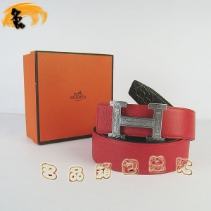 447 ¿ HermesƤ Hermes RŮƤ {~yt y3.8cm