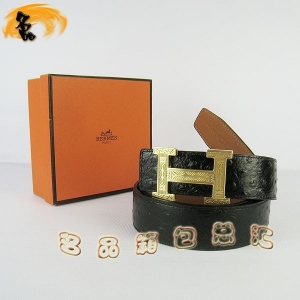 447 ¿ HermesƤ Hermes RпƤ rBy\ 3.8cm