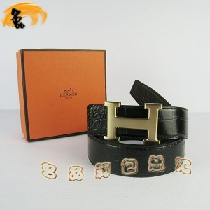 448 ¿ HermesƤ Hermes RпƤ {~yɫ 3.8cm