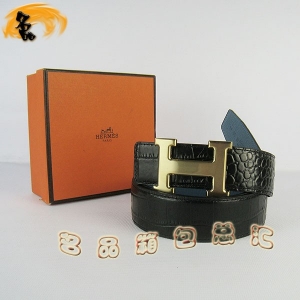 448 ¿ HermesƤ Hermes RпƤ {~y{ 3.8cm
