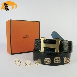 448 ¿ HermesƤ Hermes RпƤ rBy{ 3.8cm