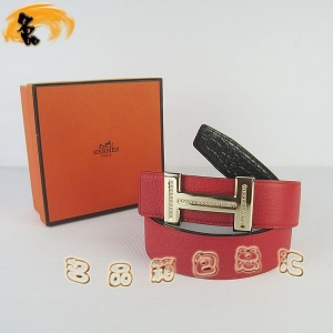 449 ¿ HermesƤ Hermes RŮƤ {~yt ۣ@3.8cm