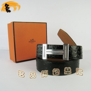 449 ¿ HermesƤ Hermes RпƤ rBy\ yۣ@3.8cm