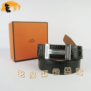 449 ¿ HermesƤ Hermes RпƤ {~y\ yۣ@3.8cm
