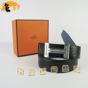 449 ¿ HermesƤ Hermes RпƤ {~y{ yۣ@3.8cm