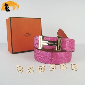 449 ¿ HermesƤ Hermes RŮƤ {~yҼt ۣ@3.8cm