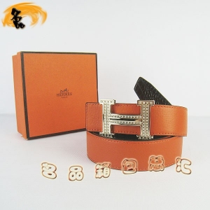 450 ¿ RпƤ HermesƤ Hermes {~ ۣ@3.8cm