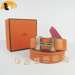 450 ¿ RŮƤ HermesƤ Hermes {~Ҽt ۣ@3.8cm