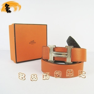 450 ¿ RƤ HermesƤ Hermes rBy ۣ@3.8cm
