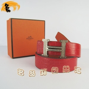 450 ¿ RŮƤ HermesƤ Hermes {~yt ۣ@3.8cm