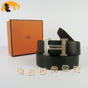 450 ¿ RпƤ HermesƤ Hermes rByɫ ۣ@3.8cm