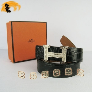 450 ¿ RпƤ HermesƤ Hermes {~y\ ۣ@3.8cm