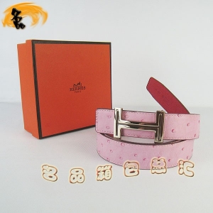 451 ¿ RŮƤ HermesƤ Hermes rByҼtt ȿ3cm