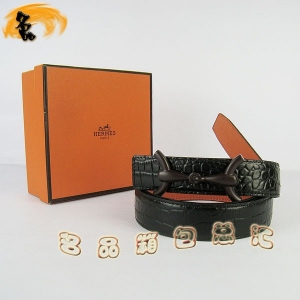 349 ¿ HermesƤ Hermes RпƤ {~y ȿ3cm