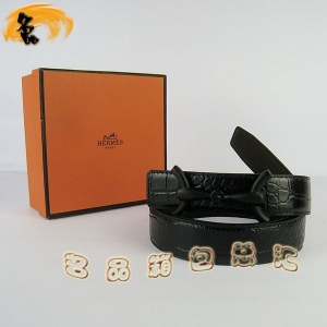349 ¿ HermesƤ Hermes RпƤ {~yɫ ڿ3cm