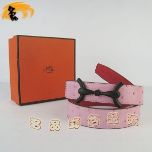349 ¿ HermesƤ Hermes RŮƤ rByҼtt ڿ3cm