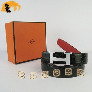 350 ¿ RпƤ HermesƤ Hermes {~yt y3cm