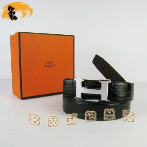 350 ¿ RпƤ HermesƤ Hermes {~yɫ y3cm