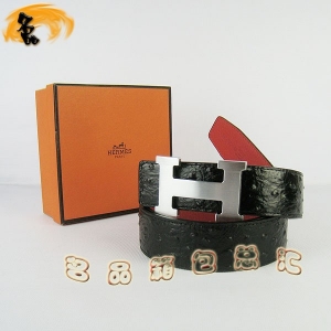 361 ¿ RпƤ HermesƤ Hermes rByt y3.8cm