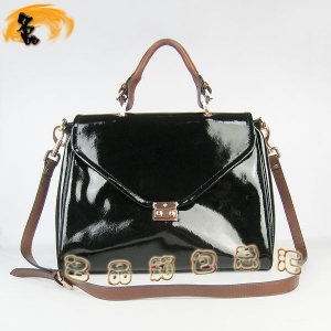 1859   Mulberryб Mulberry¿r(sh)Ů ɫ