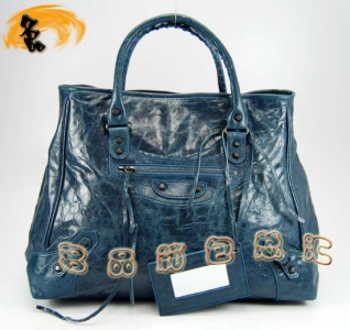 08471 BalenciagaŮ   MƤ eŮ {ɫ