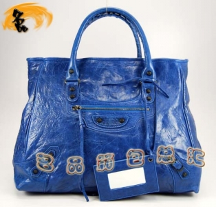 08471 BalenciagaŮ MƤreŮ    {ɫ