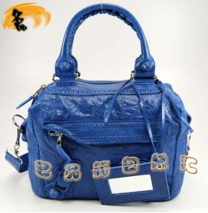 08480 BalenciagaŮ  ҆μ MƤreŮ {ɫ