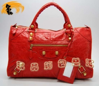 084324B  BalenciagaŮ  MƤreŮ ɫ