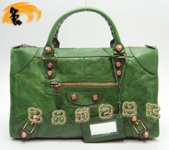 084324B BalenciagaŮ   MƤreŮ Gɫ