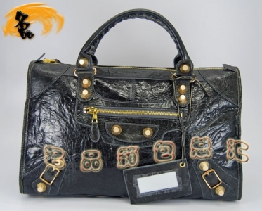 084324B BalenciagaŮ   MƤreŮ ɫ