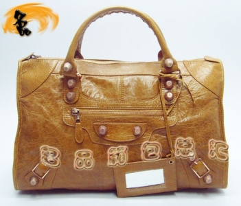 084324B BalenciagaŮ   MƤreŮ ɫ