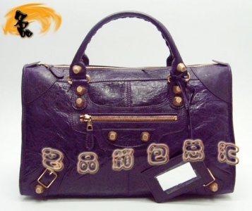 084324B  BalenciagaŮ   MƤreŮ ɫ