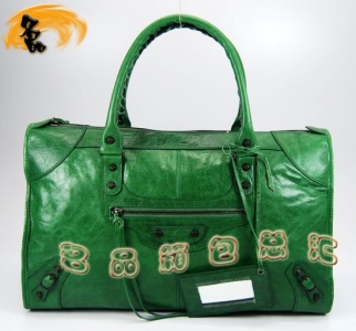 084324  BalenciagaC܇ μ MƤreŮ  ݾGɫ