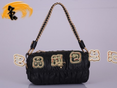 BL0651 _¿ްƤŮ Prada Pradaμ ԭһһƷ| ɫ