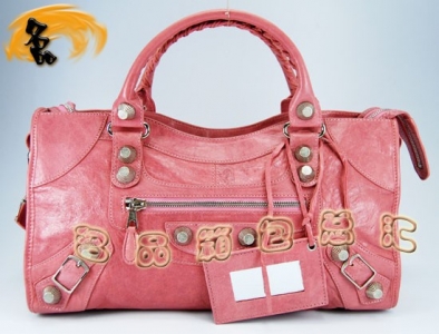 084328A  BalenciagaŮ   MƤreŮ ۼtɫ