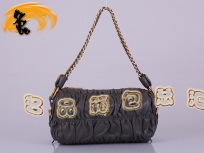 BL0651 _¿ްƤŮ Prada Pradaμ ԭһһƷ| ɫ