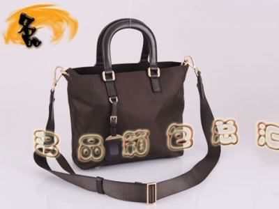 BN1107 _¿ ˮŮ Prada Pradaб ɫ