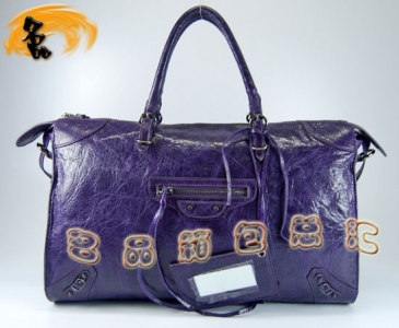 084340 BalenciagaC܇  ҆μ MƤrŮ ɫ