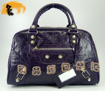 084355A   MƤreŮ  BalenciagaŮ  ɫ