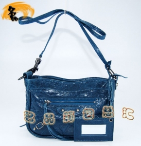 084980  MƤreŮ BalenciagaŮ б Ұ {ɫ