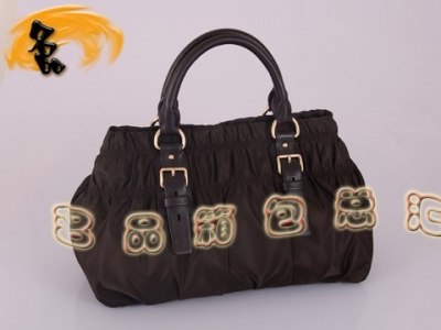 BN1746 PradaŮ ˮeŮ Prada ¿_ ɫ