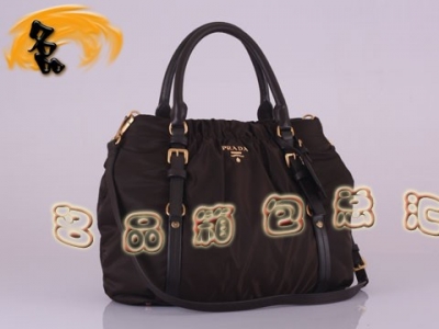 BN1773 PradaŮ ˮб Prada _ ɫ