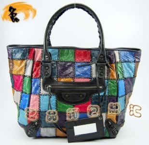 228760   MƤre BalenciagaŮ  ɫ