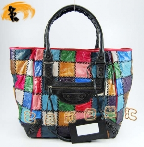 228760   BalenciagaŮ  MƤre ɫ